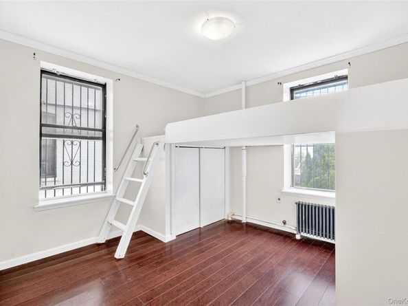 2400 Davidson Avenue A2, Bronx NY 10468