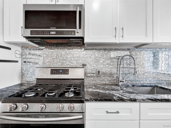 2400 Davidson Avenue A2, Bronx NY 10468