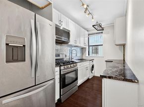 2400 Davidson Avenue A2, Bronx NY 10468