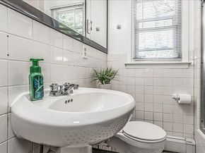 66 Rosalie Court, East Meadow NY 11554