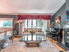 66 Rosalie Court, East Meadow NY 11554