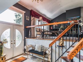 66 Rosalie Court, East Meadow NY 11554