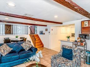 66 Rosalie Court, East Meadow NY 11554