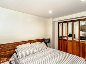 66 Rosalie Court, East Meadow NY 11554