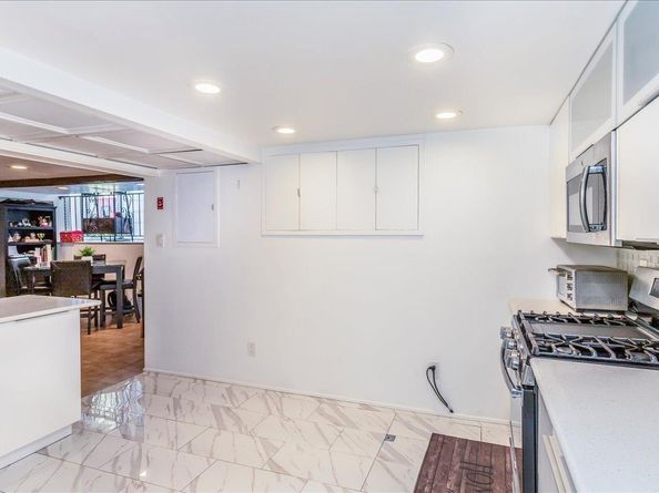66 Rosalie Court, East Meadow NY 11554