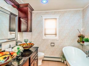 66 Rosalie Court, East Meadow NY 11554