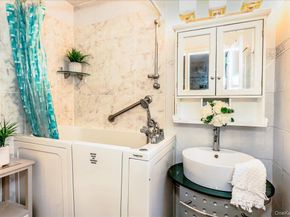 66 Rosalie Court, East Meadow NY 11554