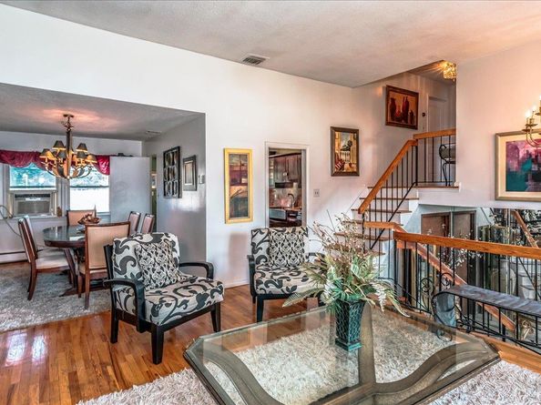 66 Rosalie Court, East Meadow NY 11554