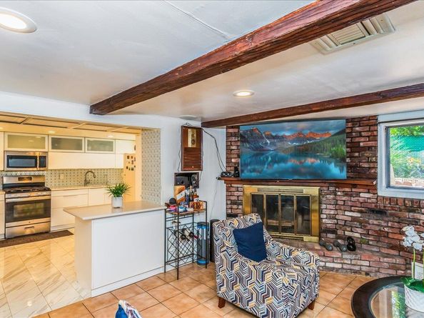 66 Rosalie Court, East Meadow NY 11554