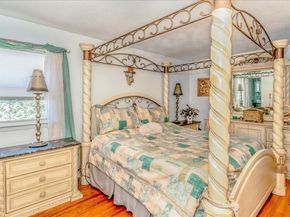 66 Rosalie Court, East Meadow NY 11554