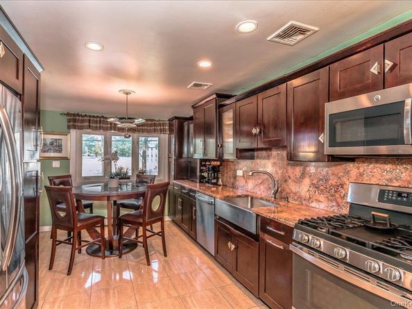 66 Rosalie Court, East Meadow NY 11554