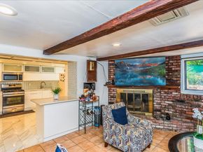 66 Rosalie Court, East Meadow NY 11554