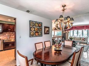 66 Rosalie Court, East Meadow NY 11554