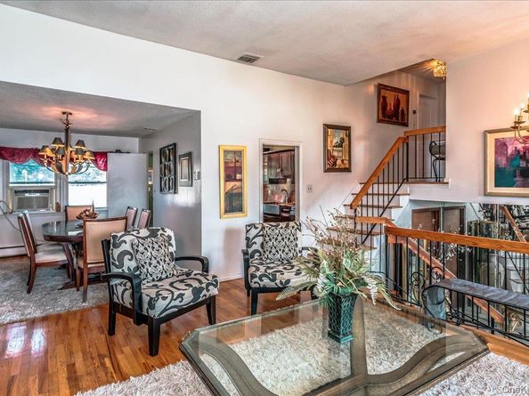 66 Rosalie Court, East Meadow NY 11554