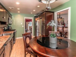 66 Rosalie Court, East Meadow NY 11554