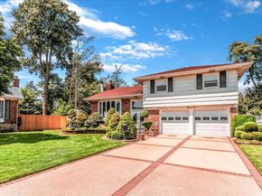 66 Rosalie Court, East Meadow NY 11554