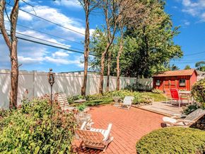 66 Rosalie Court, East Meadow NY 11554