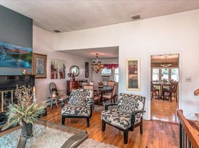 66 Rosalie Court, East Meadow NY 11554