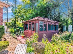 66 Rosalie Court, East Meadow NY 11554