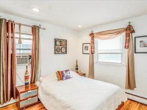 66 Rosalie Court, East Meadow NY 11554