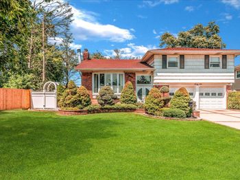66 Rosalie Court