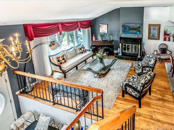 66 Rosalie Court, East Meadow NY 11554