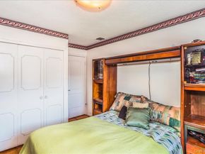 66 Rosalie Court, East Meadow NY 11554