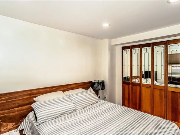 66 Rosalie Court, East Meadow NY 11554