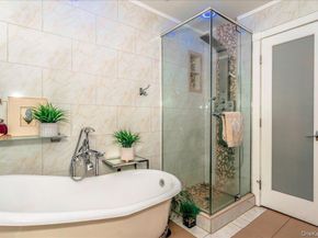 66 Rosalie Court, East Meadow NY 11554
