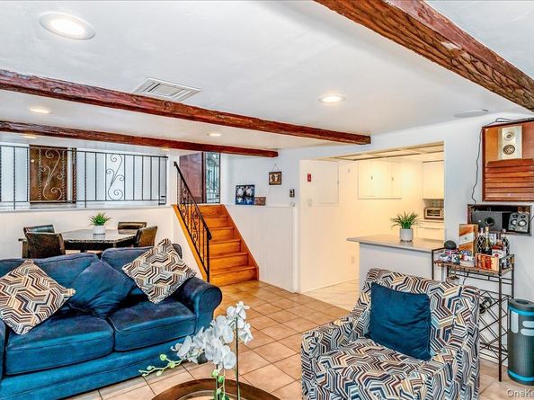 66 Rosalie Court, East Meadow NY 11554