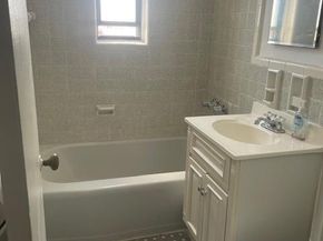 14010 84th Drive 6G, Briarwood NY 11435