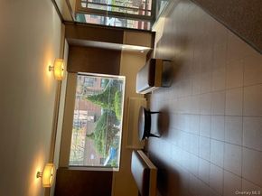 14010 84th Drive 6G, Briarwood NY 11435