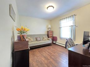 2291 Girard Place, Merrick NY 11566