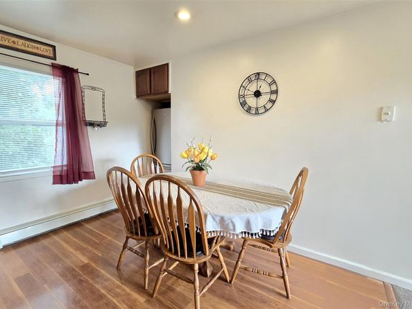 2291 Girard Place, Merrick NY 11566