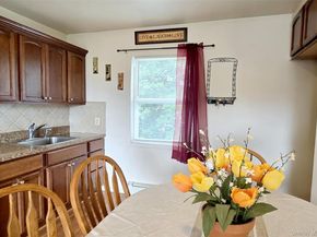2291 Girard Place, Merrick NY 11566