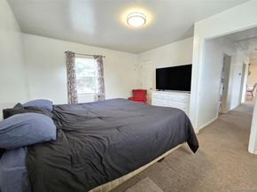 2291 Girard Place, Merrick NY 11566
