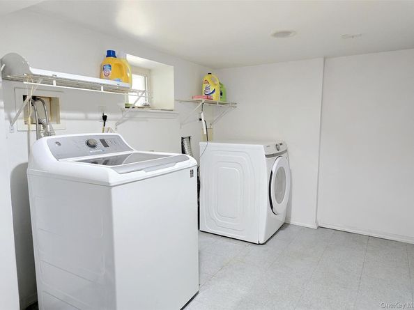 2291 Girard Place, Merrick NY 11566