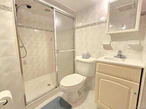 2291 Girard Place, Merrick NY 11566
