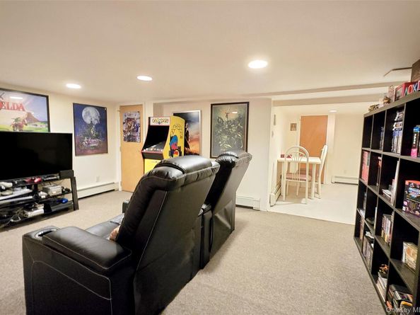 2291 Girard Place, Merrick NY 11566