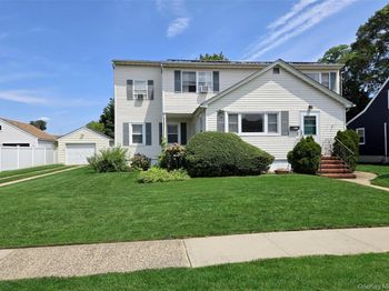 2291 Girard Place
