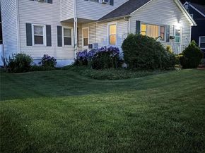 2291 Girard Place, Merrick NY 11566
