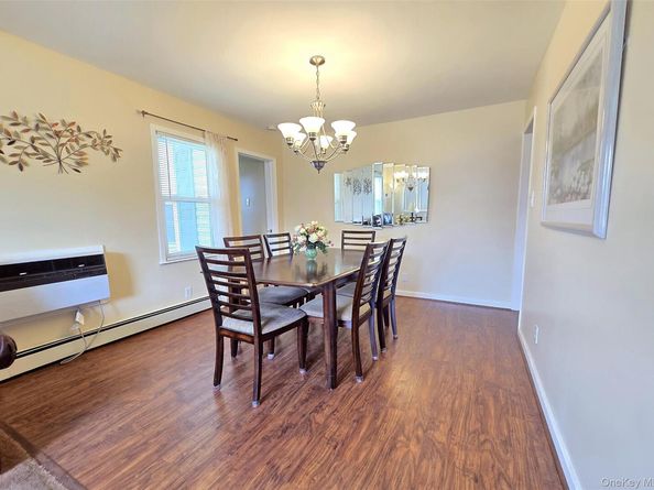 2291 Girard Place, Merrick NY 11566
