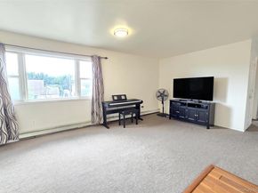 2291 Girard Place, Merrick NY 11566