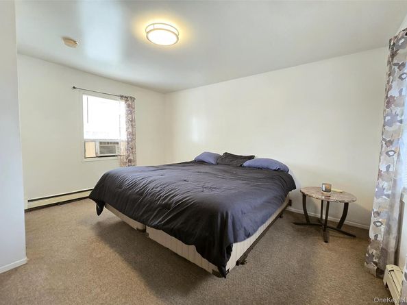 2291 Girard Place, Merrick NY 11566