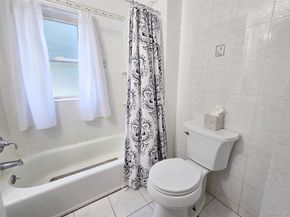 2291 Girard Place, Merrick NY 11566