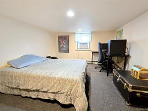 2291 Girard Place, Merrick NY 11566