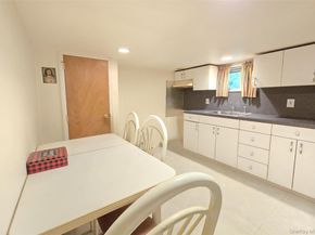 2291 Girard Place, Merrick NY 11566