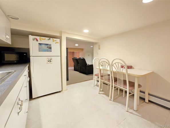 2291 Girard Place, Merrick NY 11566