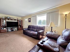 2291 Girard Place, Merrick NY 11566