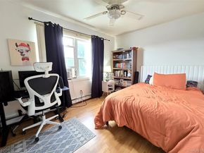 2291 Girard Place, Merrick NY 11566
